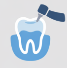 ADVANCED DENTAL TREATMENTS