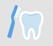 GENERAL DENTAL CARE